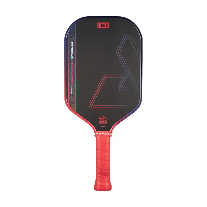 2025_HEAT_VISION_IGS_PERSEUS_IGNITE_BLAZE_RED-01.webp