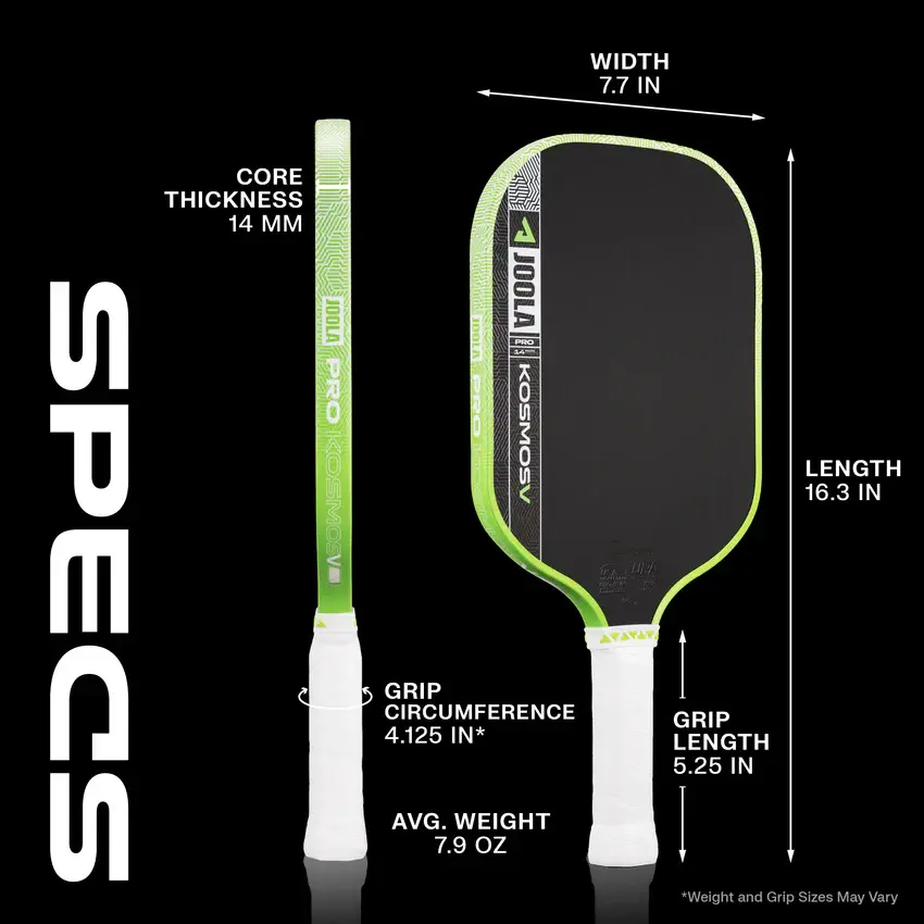 16MM_ProV_Infograhics_WIP_Perseus_V_14MM_-_SPECS_Tyson_6874db63-c42b-4630-9478-0d932411838e.webp