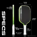16MM_ProV_Infograhics_WIP_Perseus_V_14MM_-_SPECS_Tyson_6874db63-c42b-4630-9478-0d932411838e.webp