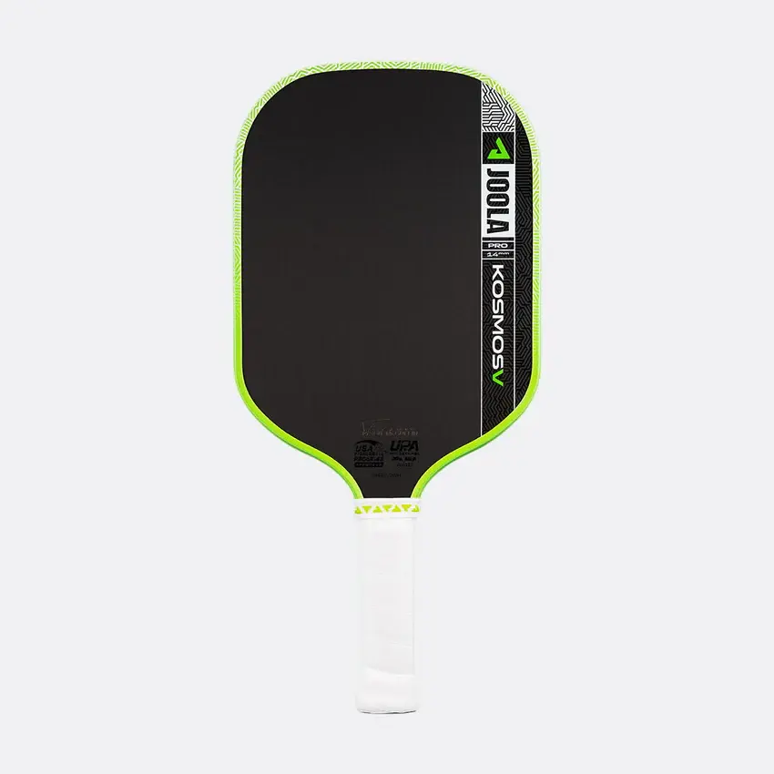 p-o8k3RN-JOOLA-Komos-Pro-V-14mm-Pickleball-Paddle-1.webp