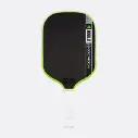 p-o8k3RN-JOOLA-Komos-Pro-V-14mm-Pickleball-Paddle-1.webp