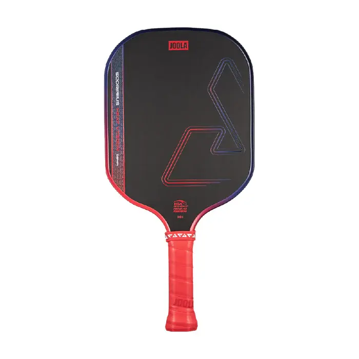 2025_HEAT_VISION_IGS_SCORPEUS_IGNITE_BLAZE_RED-06.webp