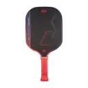 2025_HEAT_VISION_IGS_SCORPEUS_IGNITE_BLAZE_RED-06.webp