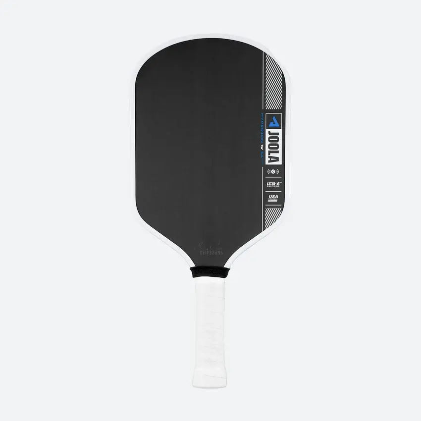 JOOLA_WBG_2025_ProIV_Hyperion-BJ14mm-01.webp