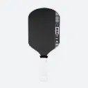 JOOLA_WBG_2025_ProIV_Hyperion-BJ14mm-01.webp