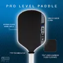 JOOLA_PRO_IV_IGS-29.webp