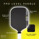 JOOLA_PRO_IV_IGS-41.webp