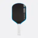 p-H9dPTK-JOOLA-Hyperion-Pro-V-14mm-Pickleball-Paddle-1.webp