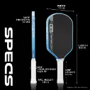 ProV_Infograhics_WIP_Hyperion_V_16MM_-_SPECS-26_dcb9de34-387b-4b4e-951d-393df80cb0f8.webp