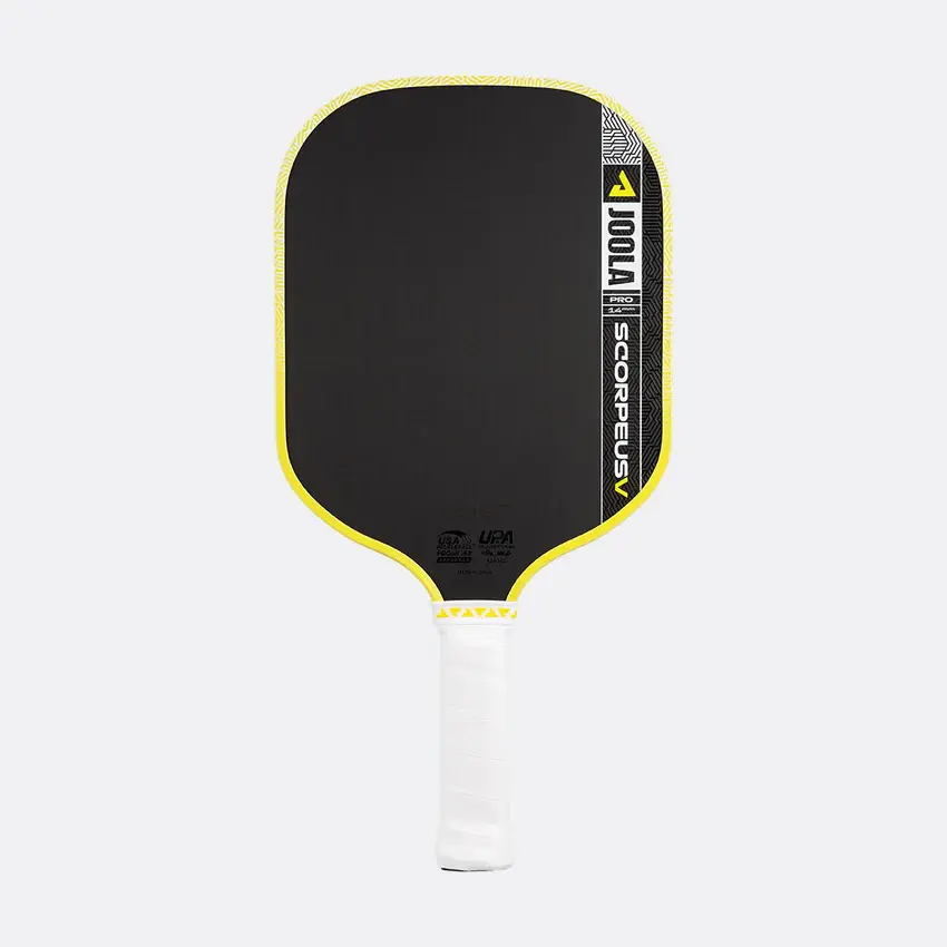 p-37FcGf-JOOLA-Scorpeus-Pro-V-14mm-Pickleball-Paddle-Yellow-1.webp