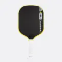 p-37FcGf-JOOLA-Scorpeus-Pro-V-14mm-Pickleball-Paddle-Yellow-1.webp