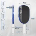JOOLA_Agassi_V_16MM_-_SPECS.webp