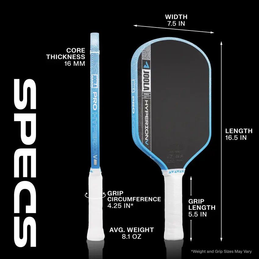 16MM_ProV_Infograhics_WIP_Hyperion_V_16MM_-_SPECS-27_b26501af-b721-4c5f-9b0a-2097221a33c8.webp
