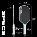 16MM_ProV_Infograhics_WIP_Hyperion_V_16MM_-_SPECS-27_b26501af-b721-4c5f-9b0a-2097221a33c8.webp