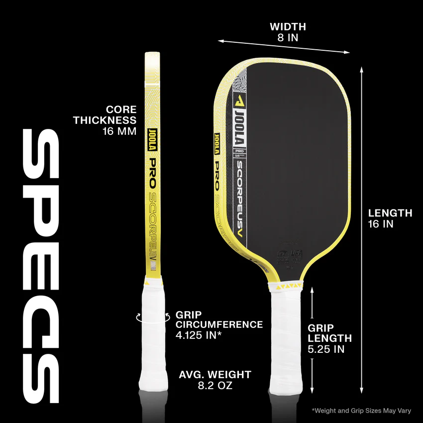 16MM_ProV_Infograhics_WIP_Scorpeus_V_-_16MM_-_SPECS_89d8bb60-1f9f-4cb8-9b68-0bd1ffebdea2.webp