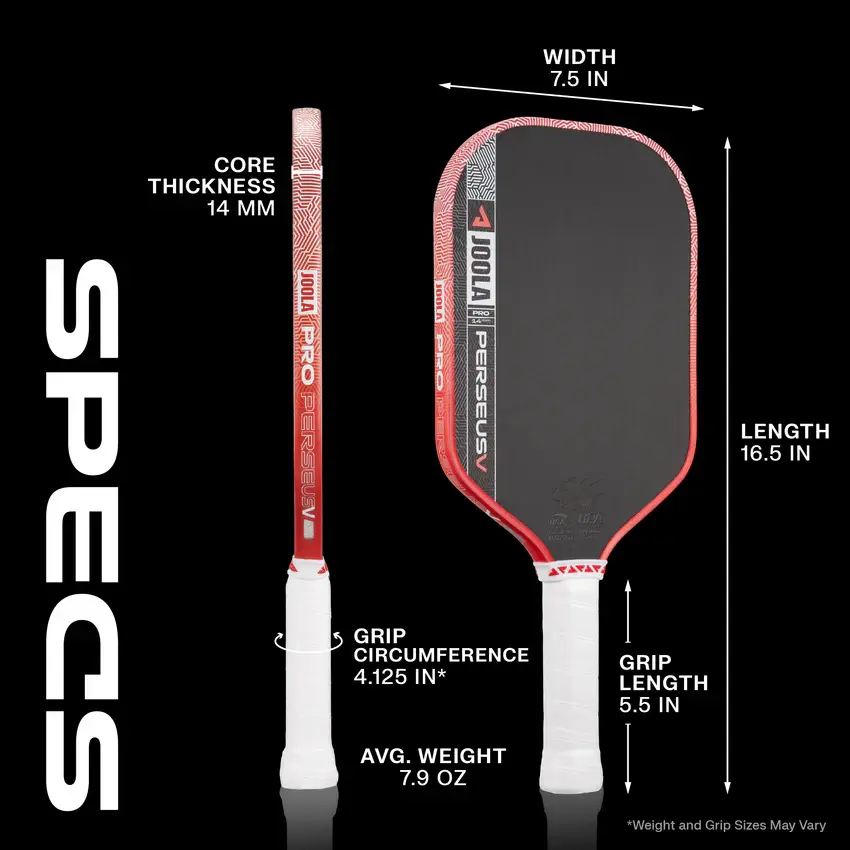ProV_Infograhics_WIP_Perseus_V_14MM_-_SPECS_d22de7c1-1186-46b0-a97d-16a98c92ed4c.webp