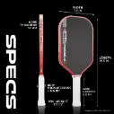 ProV_Infograhics_WIP_Perseus_V_14MM_-_SPECS_d22de7c1-1186-46b0-a97d-16a98c92ed4c.webp