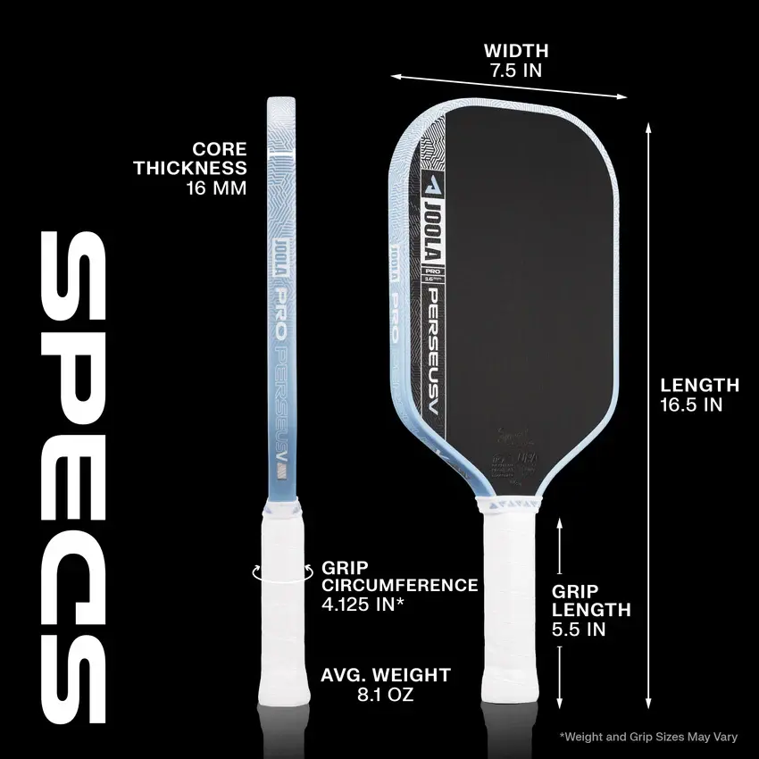 ProV_Infograhics_WIP_Perseus_V_16MM_-_SPECS_blue_db2e3a5a-4b3b-45d6-ab14-dfd7b6cc1c82.webp