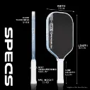 ProV_Infograhics_WIP_Perseus_V_16MM_-_SPECS_blue_db2e3a5a-4b3b-45d6-ab14-dfd7b6cc1c82.webp