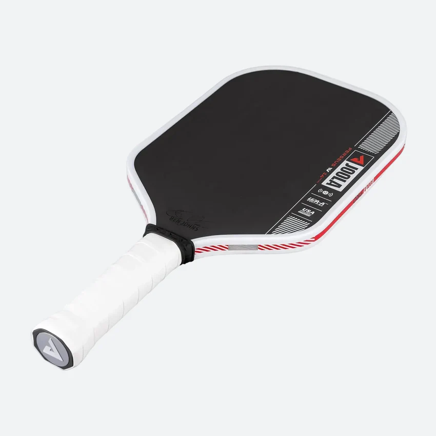 JOOLA Pro IV Perseus