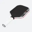 JOOLA Pro IV Perseus