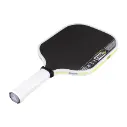 JOOLA Pro IV Scorpeus
