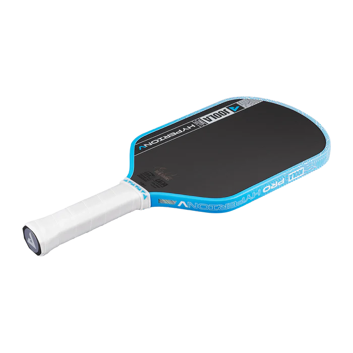 [JOO-100-600583] JOOLA Pro V Hyperion