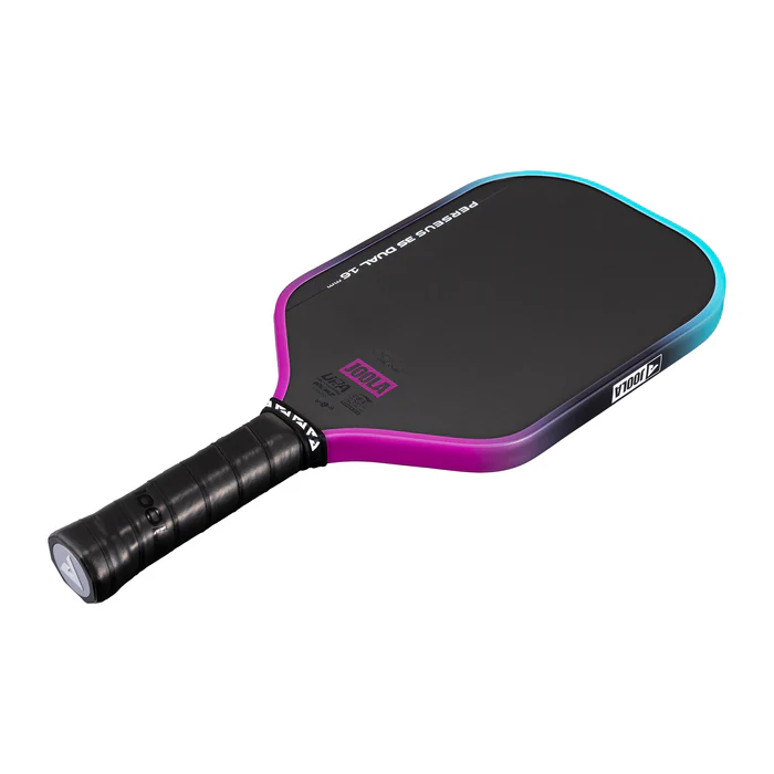 [JOO-100-600119] JOOLA Perseus 3S Dual (14mm)