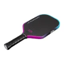 JOOLA Perseus 3S Dual