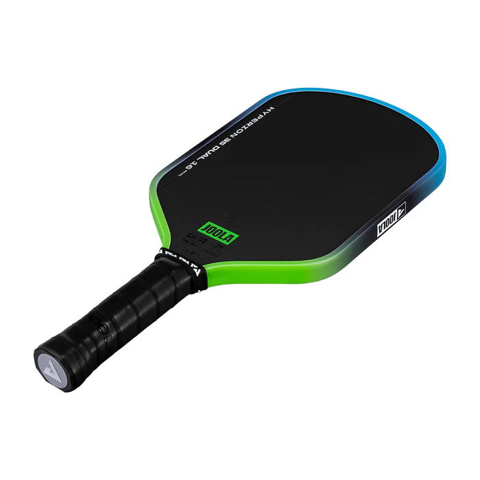 [JOO-100-600135] JOOLA Hyperion 3S Dual