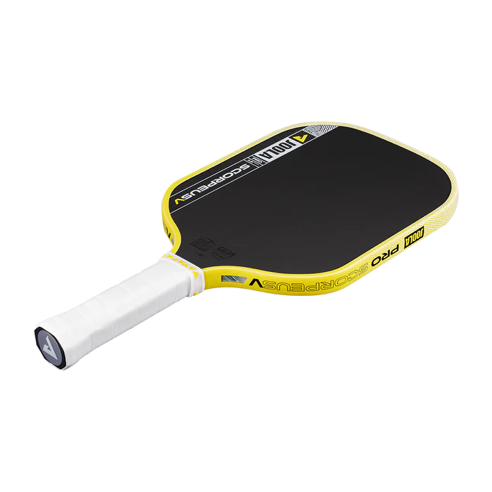 [JOO-100-600568] JOOLA Pro V Scorpeus
