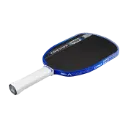 JOOLA Pro V Agassi