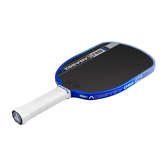 JOOLA Pro V Agassi