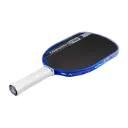 JOOLA Pro V Agassi