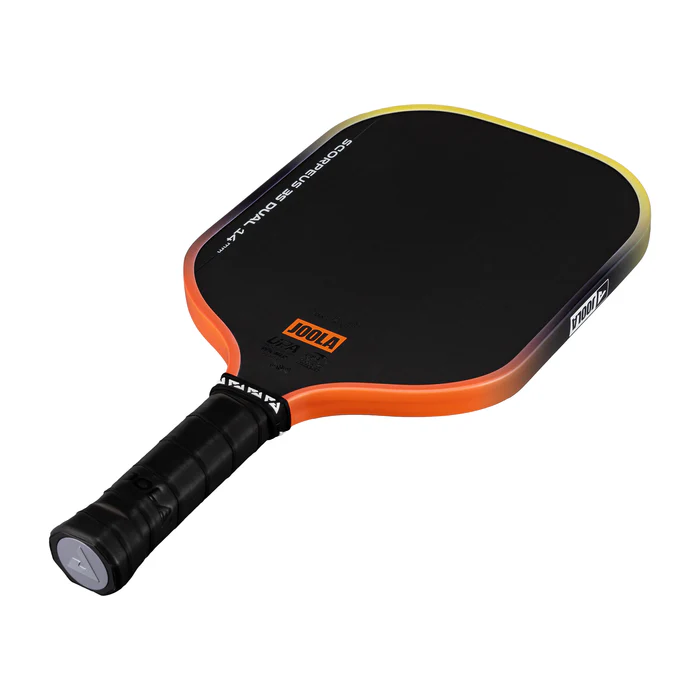 JOOLA Scorpeus 3S Dual