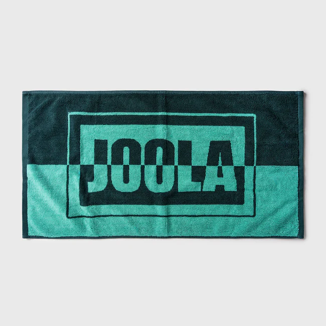 JOOLA Small Towel