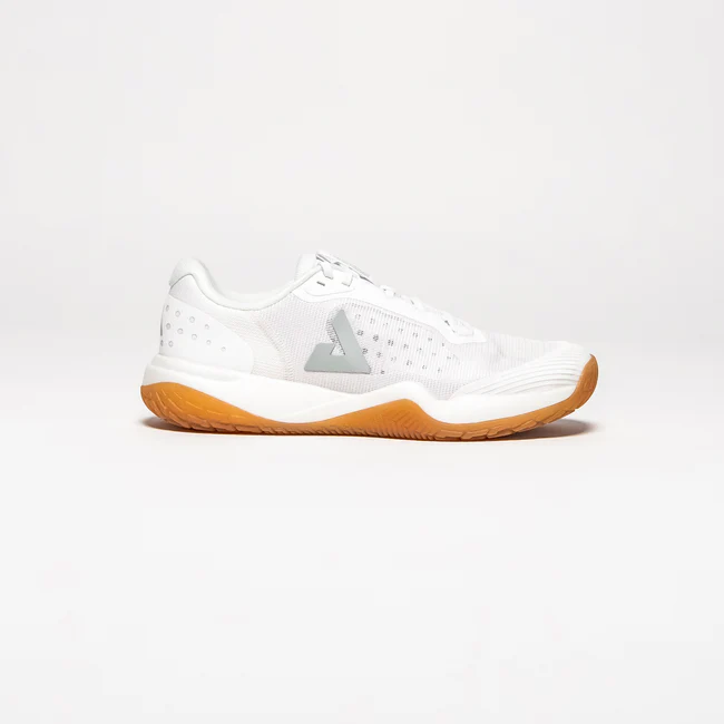 JOOLA FUNKSH1n_PB: R4LLy Men's Pickleball Shoes