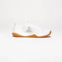 JOOLA Men's Pickleball Shoes