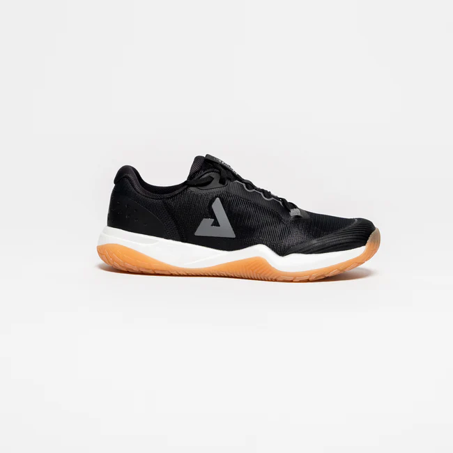 JOOLA Men's Pickleball Shoes