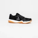 JOOLA Men's Pickleball Shoes