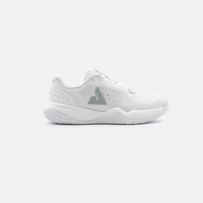 JOOLA FUNKSH1n_PB: R4LLy Women's Pickleball Shoes
