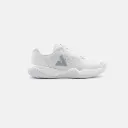 JOOLA Women's Pickleball Shoes