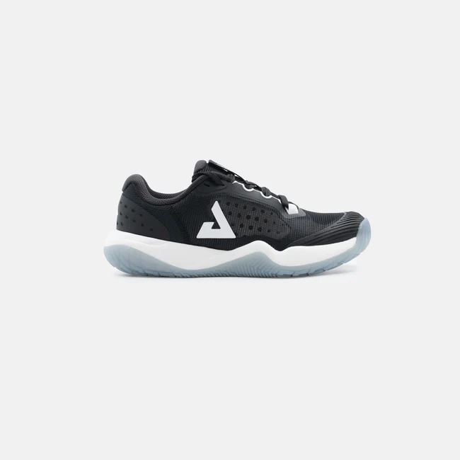 JOOLA Women's Pickleball Shoes