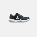 JOOLA Women's Pickleball Shoes