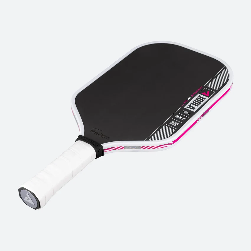 JOOLA Pro IV Magnus