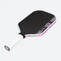 JOOLA Pro IV Magnus