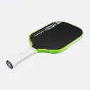 JOOLA Pro V Kosmos