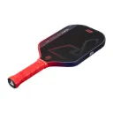 JOOLA Perseus Heat Vision
