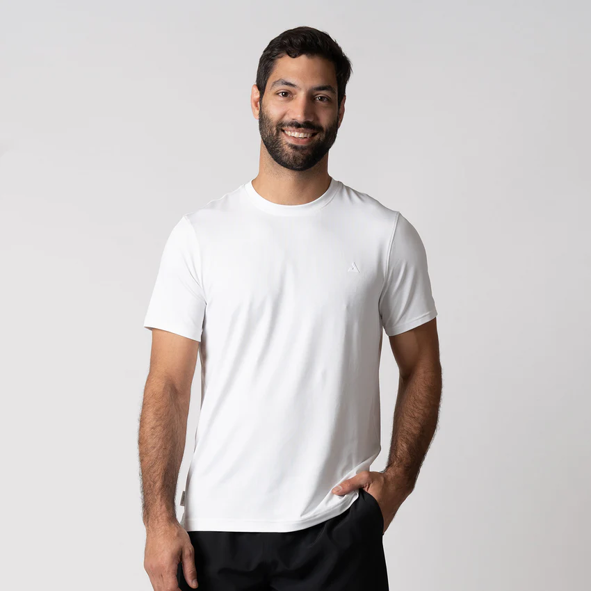 JOOLA Men's Club Short Sleeve
