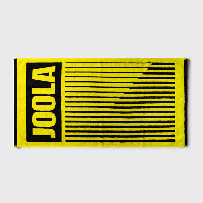 JOOLA Large Towel